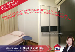 Haig 162 (D15), Apartment #146980402